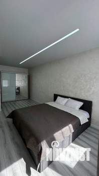 1-к квартира, вторичка, 38м2, 5/11 этаж