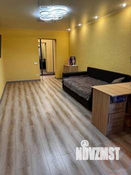 2-к квартира, вторичка, 65м2, 5/9 этаж
