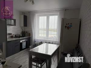 2-к квартира, вторичка, 56м2, 3/9 этаж