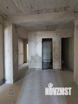 2-к квартира, вторичка, 60м2, 4/5 этаж