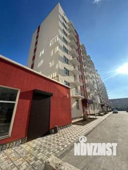 2-к квартира, вторичка, 57м2, 3/9 этаж
