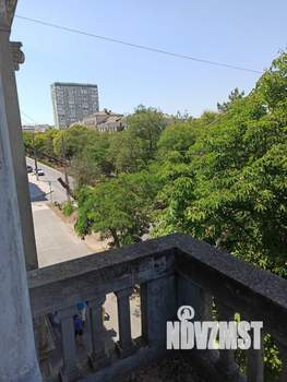 4-к квартира, вторичка, 106м2, 3/3 этаж