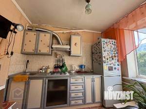 2-к квартира, вторичка, 51м2, 3/5 этаж