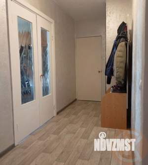2-к квартира, вторичка, 48м2, 9/9 этаж