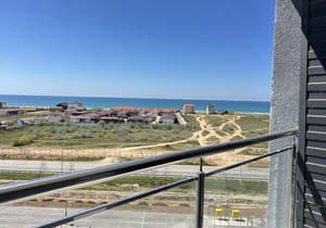 3-к квартира, вторичка, 99м2, 10/10 этаж