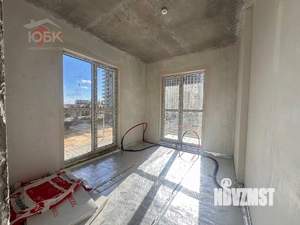 1-к квартира, вторичка, 38м2, 6/14 этаж