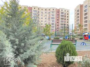 Студия квартира, вторичка, 40м2, 1/9 этаж