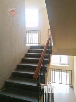 1-к квартира, вторичка, 33м2, 6/9 этаж