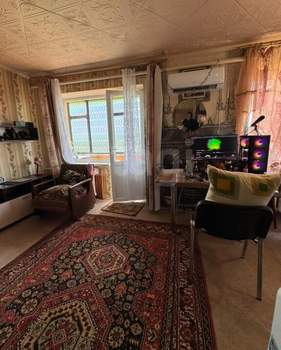 Фото квартиры на продажу (1)