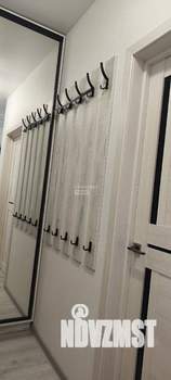 1-к квартира, вторичка, 32м2, 3/4 этаж