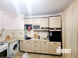 2-к квартира, вторичка, 67м2, 4/9 этаж