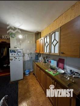 Фото квартиры на продажу (1)