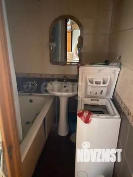 1-к квартира, вторичка, 67м2, 1/2 этаж