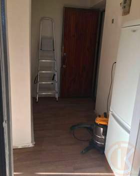 2-к квартира, вторичка, 45м2, 2/2 этаж