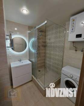 Фото квартиры на продажу (3)