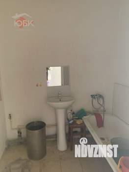 3-к квартира, вторичка, 84м2, 7/9 этаж