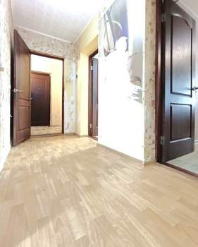 Фото квартиры на продажу (1)