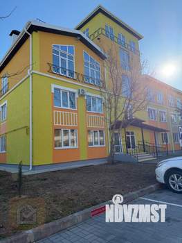 1-к квартира, вторичка, 39м2, 2/5 этаж