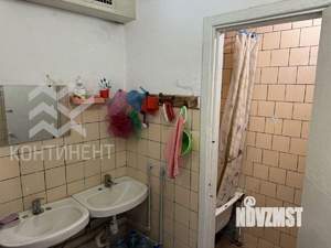 2-к квартира, вторичка, 48м2, 4/5 этаж