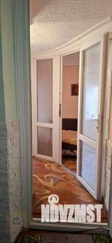 2-к квартира, вторичка, 38м2, 1/1 этаж