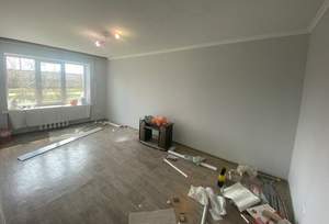 Фото квартиры на продажу (2)