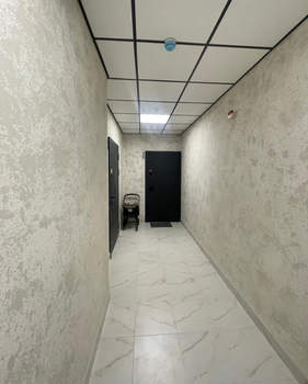 2-к квартира, вторичка, 54м2, 4/7 этаж