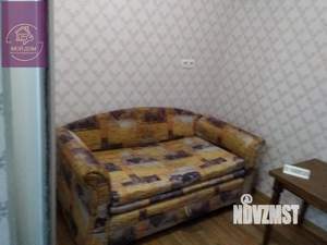 1-к квартира, вторичка, 36м2, 2/9 этаж