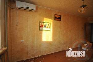 2-к квартира, вторичка, 46м2, 3/5 этаж