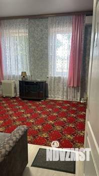 Фото квартиры на продажу (10)