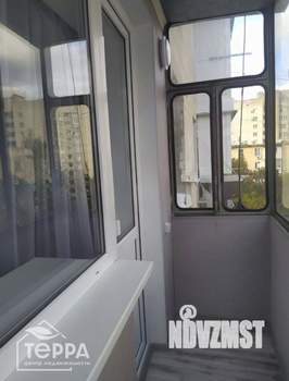 Фото квартиры на продажу (2)