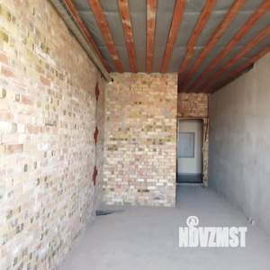 Студия квартира, вторичка, 21м2, 5/5 этаж