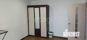 2-к квартира, вторичка, 49м2, 4/5 этаж