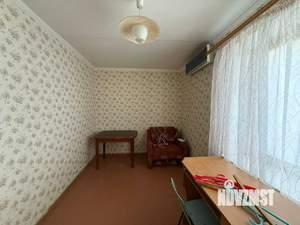 2-к квартира, вторичка, 39м2, 3/5 этаж