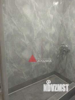 1-к квартира, вторичка, 29м2, 4/5 этаж