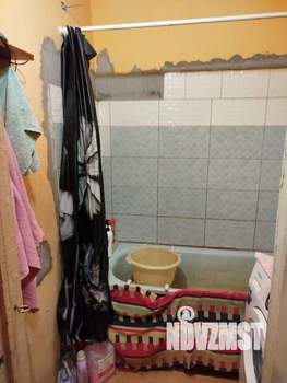 3-к квартира, вторичка, 65м2, 6/10 этаж
