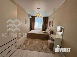 2-к квартира, вторичка, 60м2, 2/8 этаж