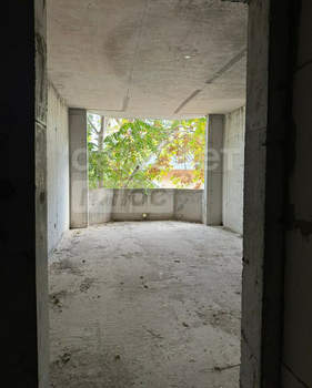 Студия квартира, вторичка, 30м2, 5/8 этаж