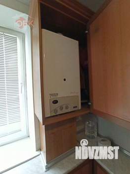Фото квартиры на продажу (2)