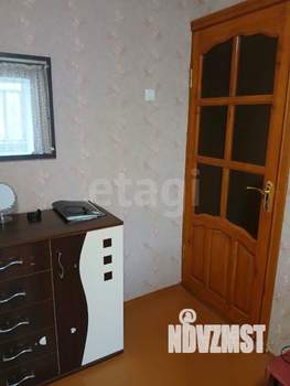 Фото квартиры на продажу (6)