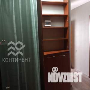 1-к квартира, вторичка, 37м2, 8/9 этаж