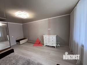 1-к квартира, вторичка, 36м2, 5/5 этаж
