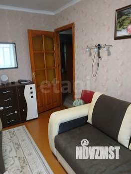 Фото квартиры на продажу (5)