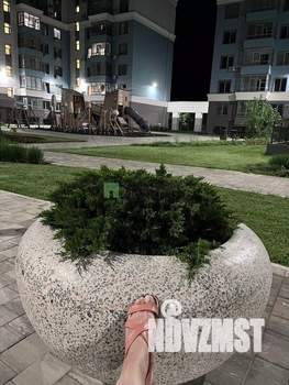 2-к квартира, вторичка, 52м2, 3/4 этаж