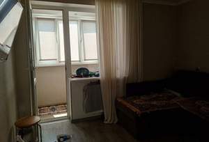 Фото квартиры на продажу (2)