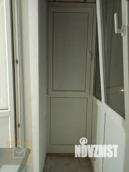 3-к квартира, вторичка, 63м2, 5/5 этаж