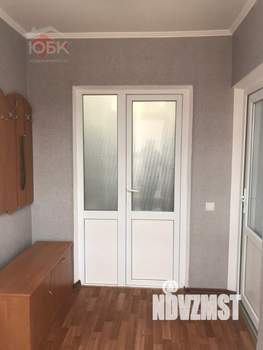 2-к квартира, вторичка, 42м2, 1/1 этаж