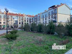 Фото квартиры на продажу (2)