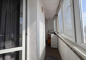 2-к квартира, вторичка, 53м2, 7/10 этаж