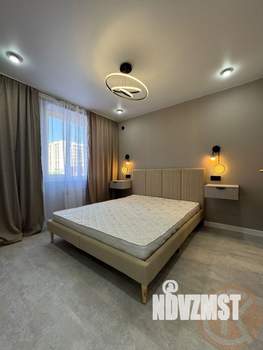 1-к квартира, вторичка, 33м2, 2/9 этаж