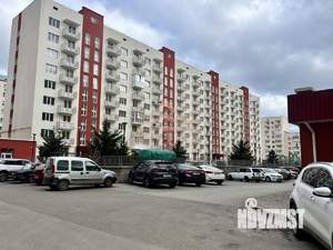 Фото квартиры на продажу (1)
